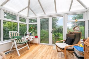 Photo 14- click for photo gallery